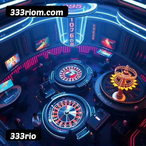 Bikini Paradise Slot - PG Soft