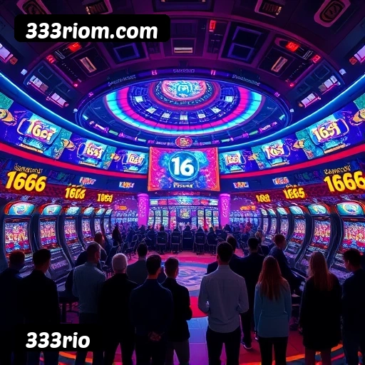 Prosperity Fortune Tree - PG Soft Slot