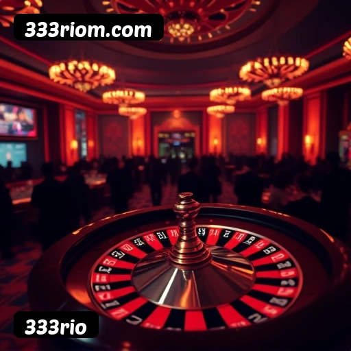 The Great Icescape Slot - PG Soft